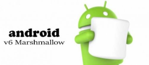 Android 6.0 Marshmallow: ecco l'elenco dei Samsung