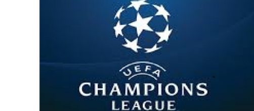 Champions League: ritorno dei play off