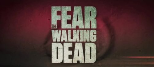 Fear The Walking Dead stabilisce un record