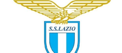 Orario tv Leverkusen-Lazio: formazioni, pronostico