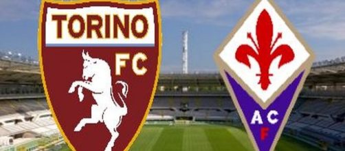 Torino-Fiorentina 2015/16: numeri, formazioni e TV