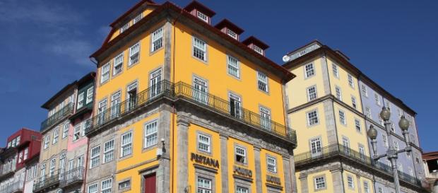 10% dos portugueses trabalha em part-time. 10% dos portugueses trabalha em part-time.