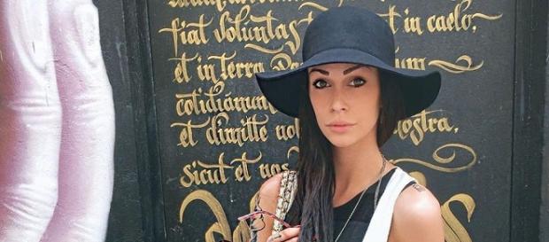 Andrea Melchiorre e Valentina Dallari news Andrea Melchiorre e Valentina Dallari news