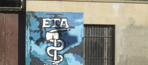 Antton Troitiño no es extraditado por error Antton Troitiño no es extraditado por error