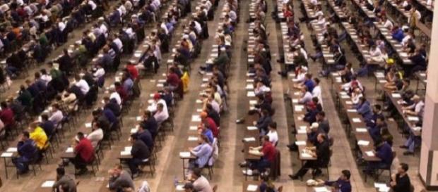 Concorso scuola 2016, ultime news Concorso scuola 2016, ultime news