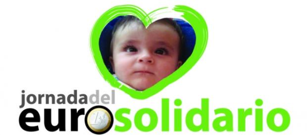 David Nicolás lucha por un tratamiento David Nicolás lucha por un tratamiento