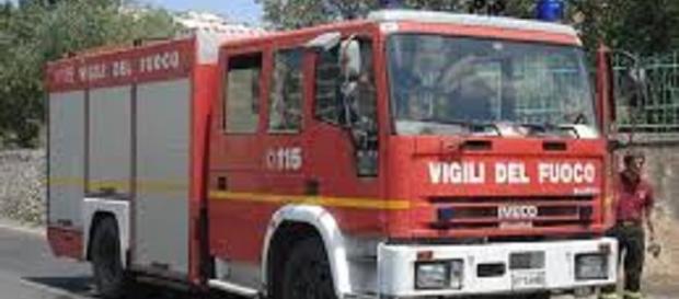 Due incidenti gravi a Catanzaro. Due incidenti gravi a Catanzaro.