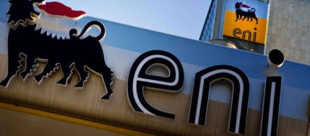Eni, l'Ente nazionale Idrocarburi Eni, l'Ente nazionale Idrocarburi