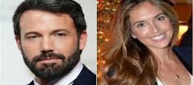 Ex-babá pode ser atriz de filmes adultos por US$ 1 milhão Ex-babá pode ser atriz de filmes adultos por US$ 1 milhão