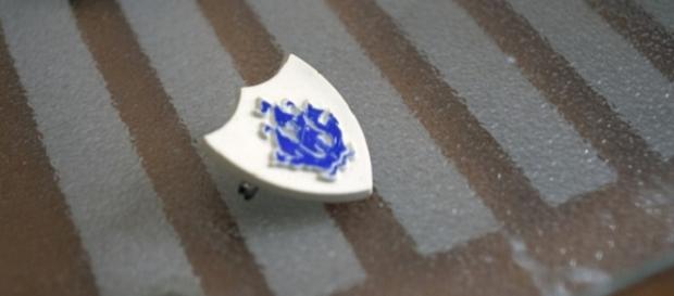 Janet Ellis was a former presenter on 'Blue Peter' Janet Ellis was a former presenter on 'Blue Peter'