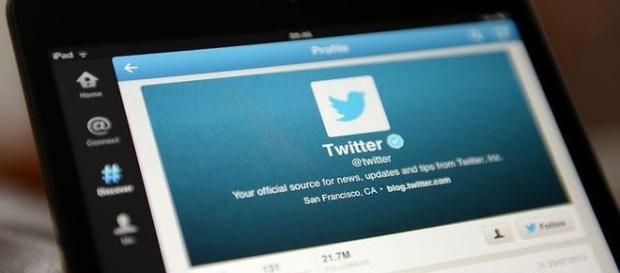 Le réseau social interdit le repêchage de mails Le réseau social interdit le repêchage de mails
