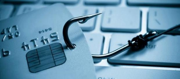 Phishing: cos'è e come difendersi Phishing: cos'è e come difendersi