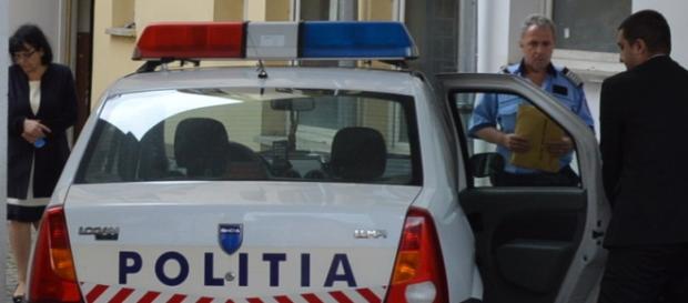 Prodecanul Porno a ajuns la Tribunal Prodecanul Porno a ajuns la Tribunal