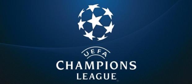 Realiza-se hoje o sorteio da fase de grupos Realiza-se hoje o sorteio da fase de grupos