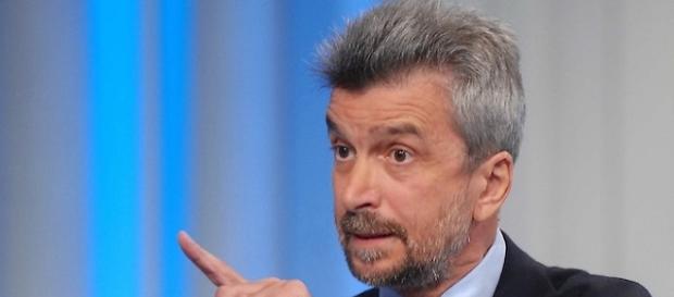 Riforma pensioni 2015, ultime news governo Renzi Riforma pensioni 2015, ultime news governo Renzi