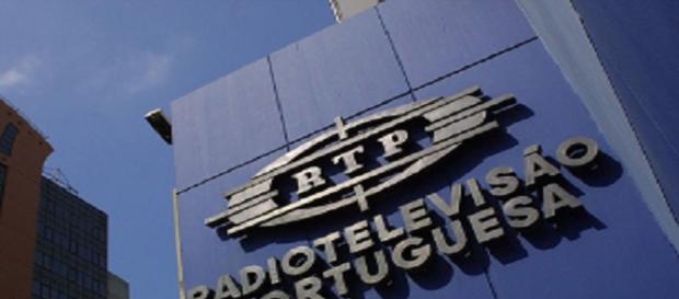 RTP prepara vários projetos televisivos RTP prepara vários projetos televisivos