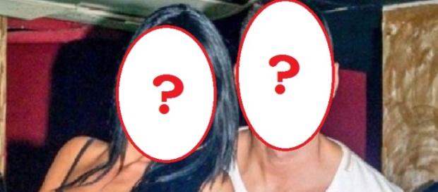 Se terminó el amor en Mujeres y Hombres Se terminó el amor en Mujeres y Hombres