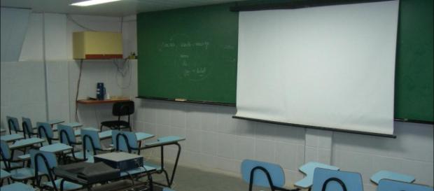 Todos os anos há escolas premiadas por melhorias. Todos os anos há escolas premiadas por melhorias.