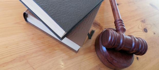 Tratados europeos que permiten la extradición Tratados europeos que permiten la extradición