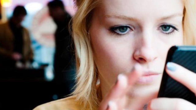 5 applicazioni iOS e Android per dimenticare l'ex