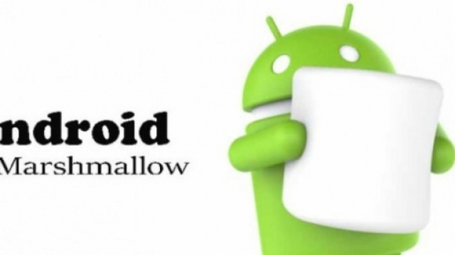 Android 6.0 Marshmallow: ecco l'elenco dei Samsung