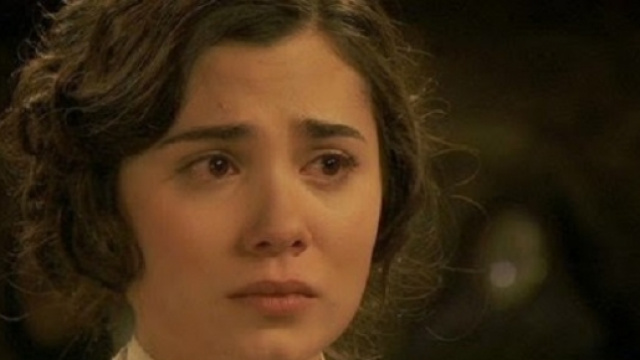 Anticipazioni trame telenovela Il Segreto.