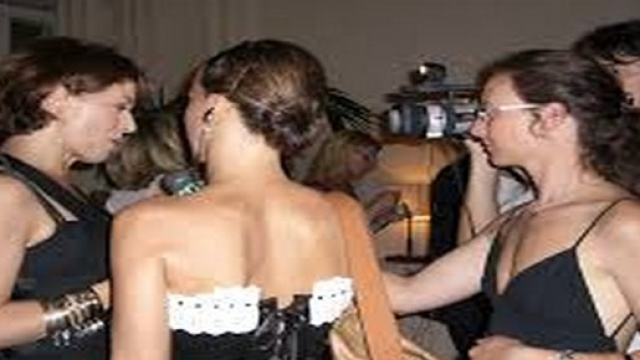 Autunno 2015, palinsesto Rai - Mediaset