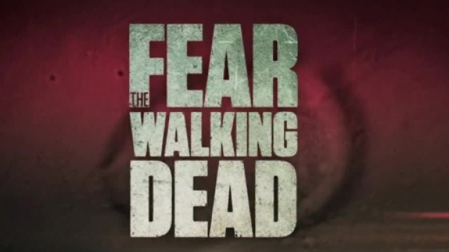 Fear The Walking Dead stabilisce un record