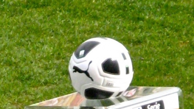 La Champions League è ad un passo dal via
