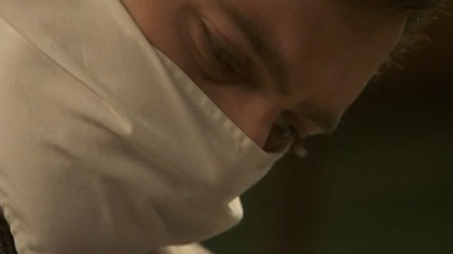 Lesmes Colmenar infetta gli strumenti di aurora