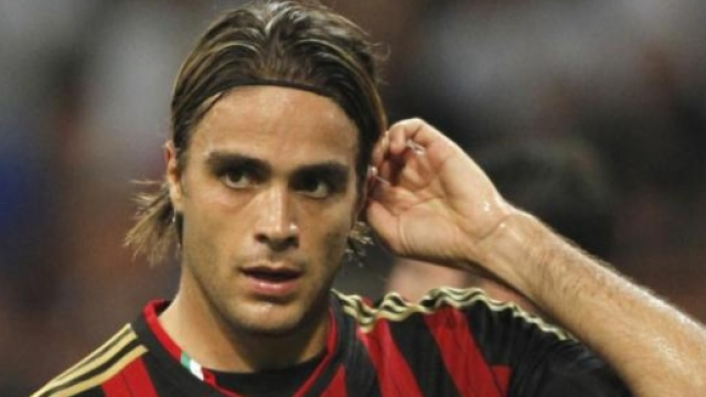 occasioni low cost per la serie a