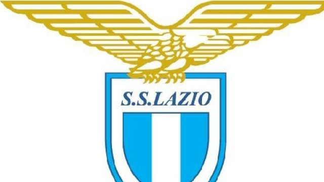 Orario tv Leverkusen-Lazio: formazioni, pronostico