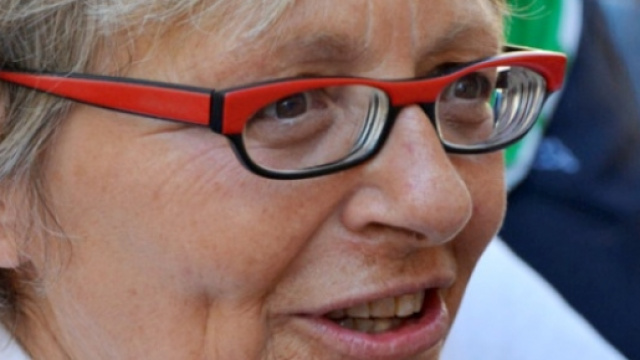 Riforma pensioni, Furlan: serve pi&ugrave; flessibilit&agrave;