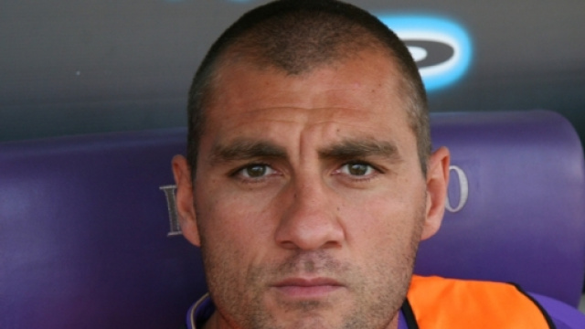 Vieri sarà concorrente del GF Vip?