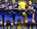 La nueva corta historia de la selección Argentina