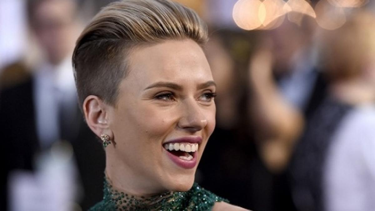 Anticipazioni Nuovi Tagli Capelli Corti Essere Top Con