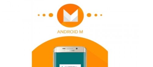 Android Marshmallow 6.0 per cellulari Samsung e LG
