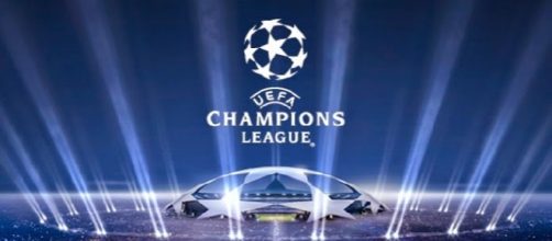 Champions 2016 gironi: sorteggio in Tv e fasce