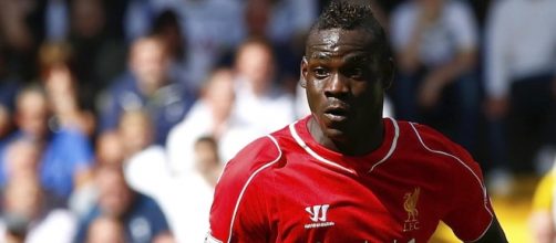 Mario Balotelli da prendere al fantacalcio?