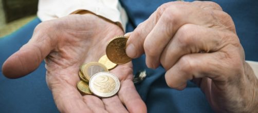 Riforma pensioni reversibilità, nuova percentuale?