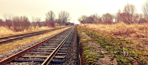 Sciopero dei trasporti: i giorni interessati