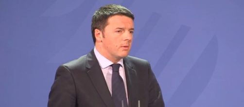 Ultime news pensioni, Renzi nicchia