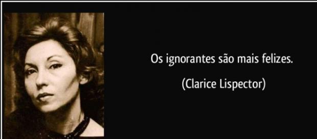 A definição perfeita da busca pelo conhecimento A definição perfeita da busca pelo conhecimento