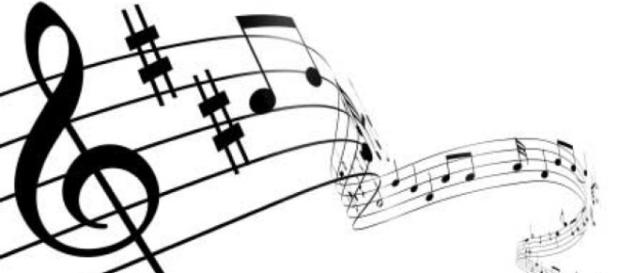 Agenda musical: de los más variado para ofrecer Agenda musical: de los más variado para ofrecer