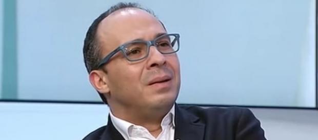 Assunzioni scuola, Davide Faraone Assunzioni scuola, Davide Faraone