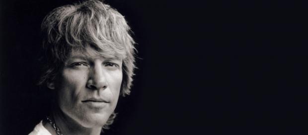 Bon Jovi, Burning Bridges è il suo nuovo album Bon Jovi, Burning Bridges è il suo nuovo album