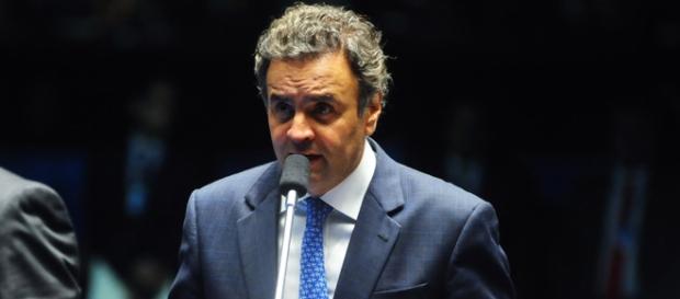 CPI da Petrobras aconteceu na terça-feira (25). CPI da Petrobras aconteceu na terça-feira (25).