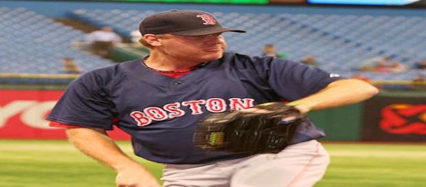 Curt Schilling posted an offensive Tweet Tuesday Curt Schilling posted an offensive Tweet Tuesday
