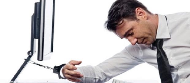 Os jovens são os mais dependentes Os jovens são os mais dependentes
