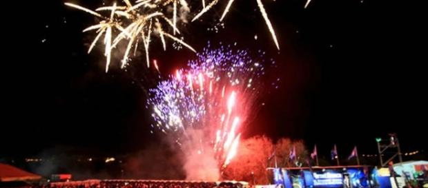fotografía de la mega fiesta de disfraces 2015 fotografía de la mega fiesta de disfraces 2015